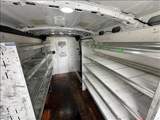 IMG_4219-resized.jpg